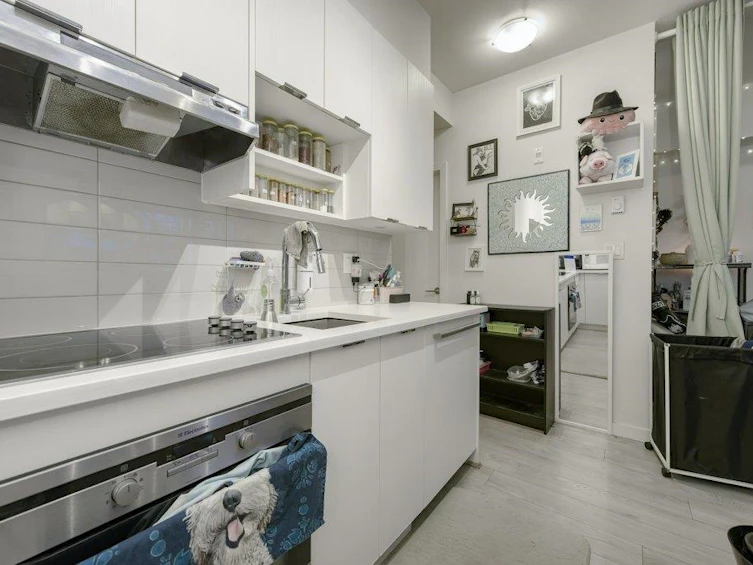 113-13678 Grosvenor Road, Surrey, BC, V3R 5E2 - 6