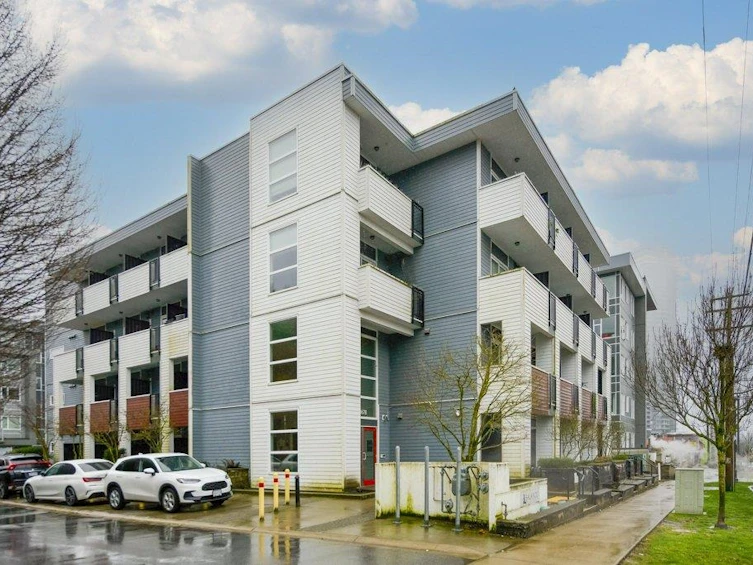113-13678 Grosvenor Road, Surrey, BC, V3R 5E2 - 17