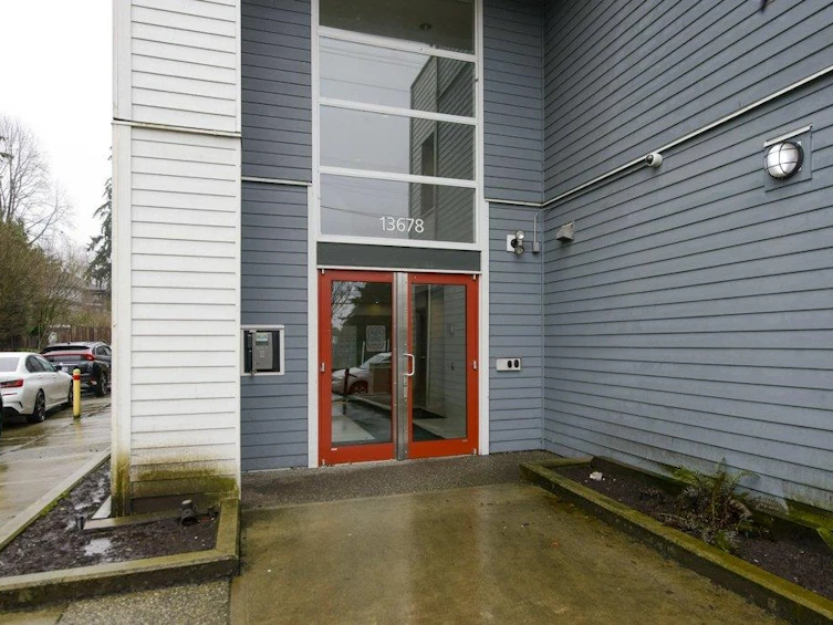 113-13678 Grosvenor Road, Surrey, BC, V3R 5E2 - 16