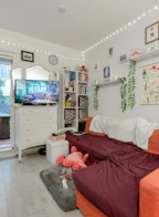 113 13678 Grosvenor Road