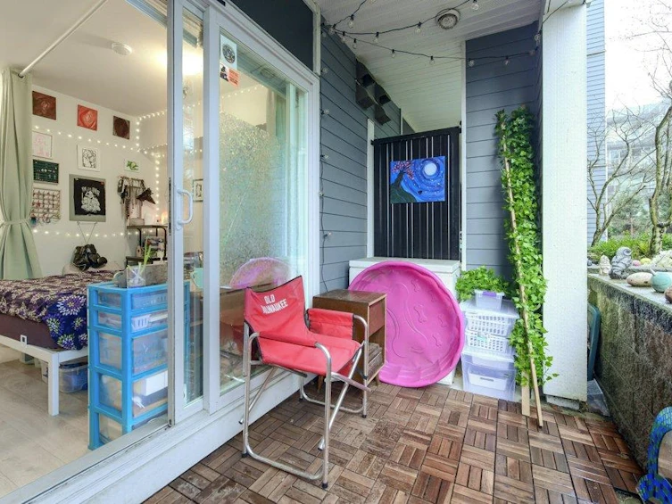 113-13678 Grosvenor Road, Surrey, BC, V3R 5E2 - 10