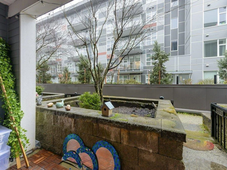 113-13678 Grosvenor Road, Surrey, BC, V3R 5E2 - 11