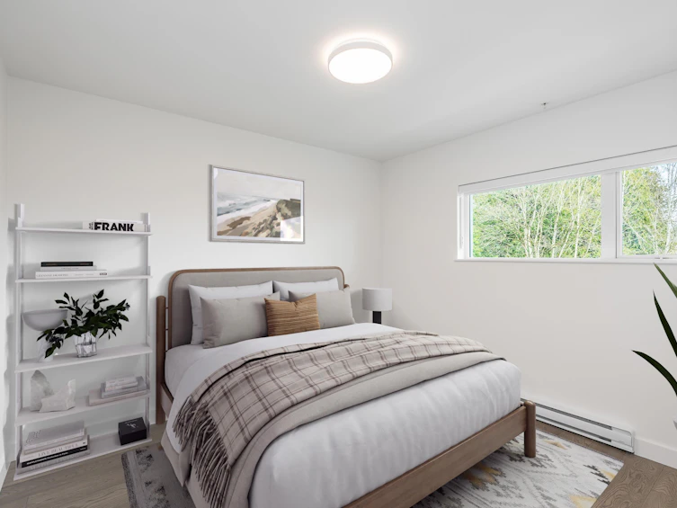 205-3590 W 39 Avenue, Vancouver, BC, V6B 3A4 - 6