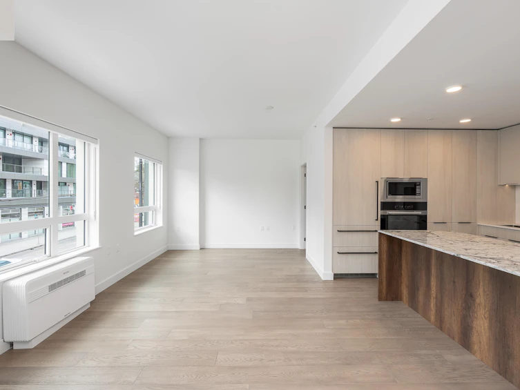 205-3590 W 39 Avenue, Vancouver, BC, V6B 3A4 - 17