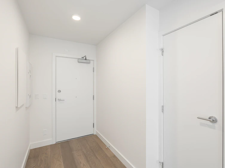 205-3590 W 39 Avenue, Vancouver, BC, V6B 3A4 - 22