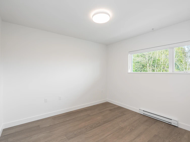 205-3590 W 39 Avenue, Vancouver, BC, V6B 3A4 - 7