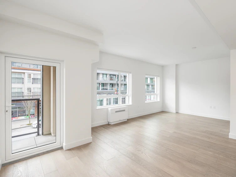 205-3590 W 39 Avenue, Vancouver, BC, V6B 3A4 - 5