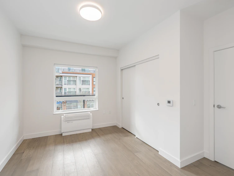 205-3590 W 39 Avenue, Vancouver, BC, V6B 3A4 - 20
