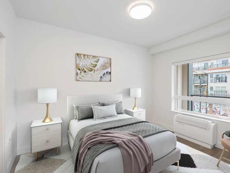 205-3590 W 39 Avenue, Vancouver, BC, V6B 3A4 - 9