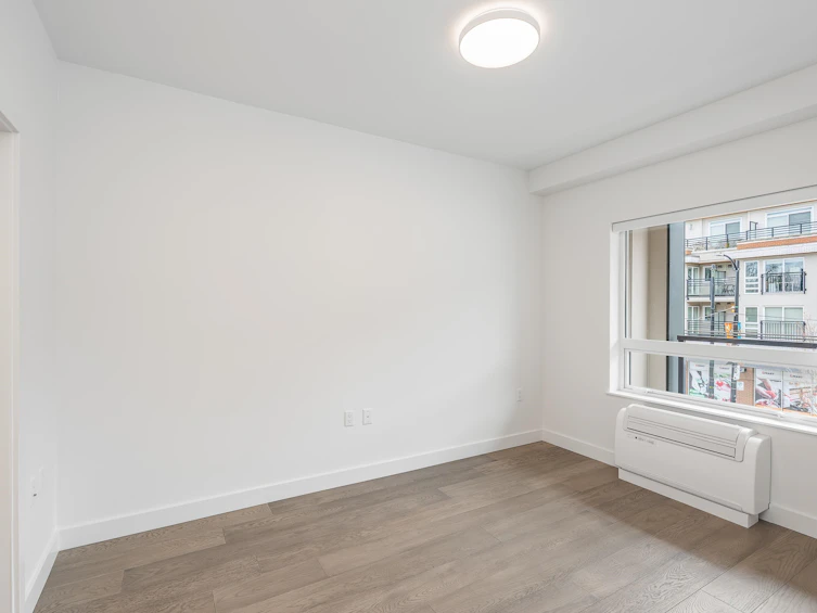 205-3590 W 39 Avenue, Vancouver, BC, V6B 3A4 - 10