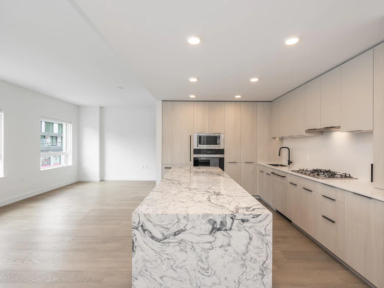 205-3590 W 39 Avenue, Vancouver, BC, V6B 3A4 - 14
