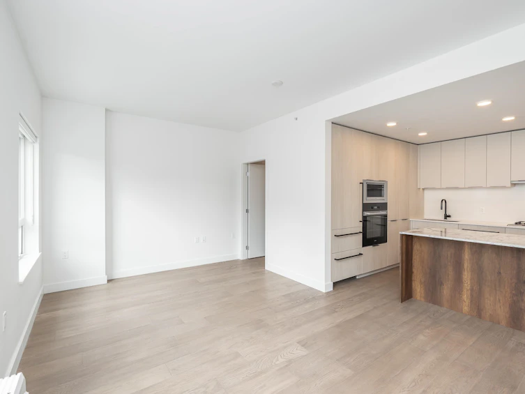 205-3590 W 39 Avenue, Vancouver, BC, V6B 3A4 - 19