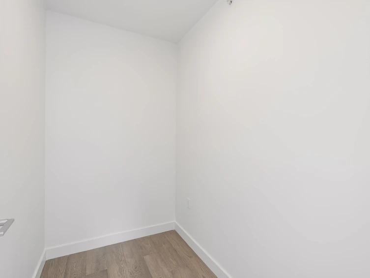 205-3590 W 39 Avenue, Vancouver, BC, V6B 3A4 - 25