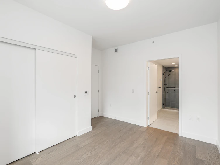 205-3590 W 39 Avenue, Vancouver, BC, V6B 3A4 - 21