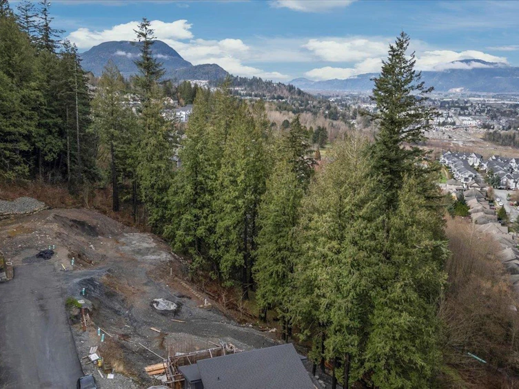 12-5988 Lindeman Street, Chilliwack, BC, V2R 0R9 - 16