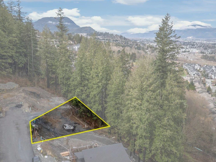 12-5988 Lindeman Street, Chilliwack, BC, V2R 0R9 - 6