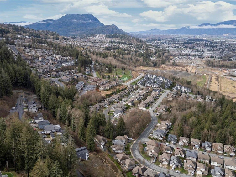 12-5988 Lindeman Street, Chilliwack, BC, V2R 0R9 - 15