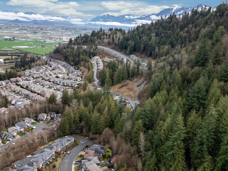 12-5988 Lindeman Street, Chilliwack, BC, V2R 0R9 - 5