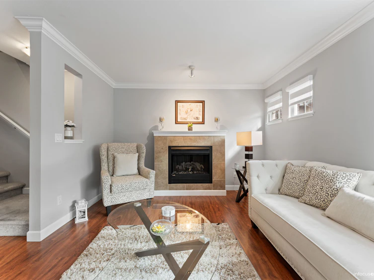 120-12711 64 Avenue, Surrey, BC, V3W 1X1 - 6