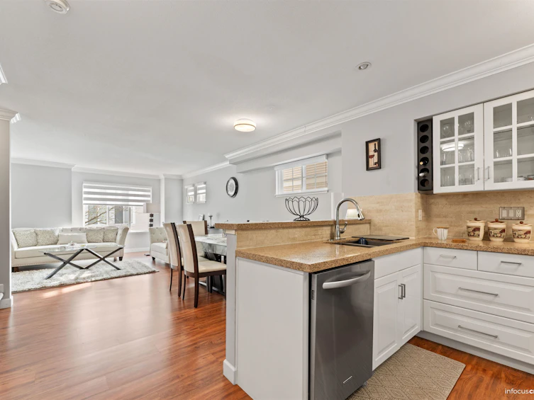 120-12711 64 Avenue, Surrey, BC, V3W 1X1 - 17