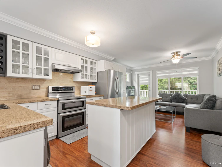 120-12711 64 Avenue, Surrey, BC, V3W 1X1 - 16