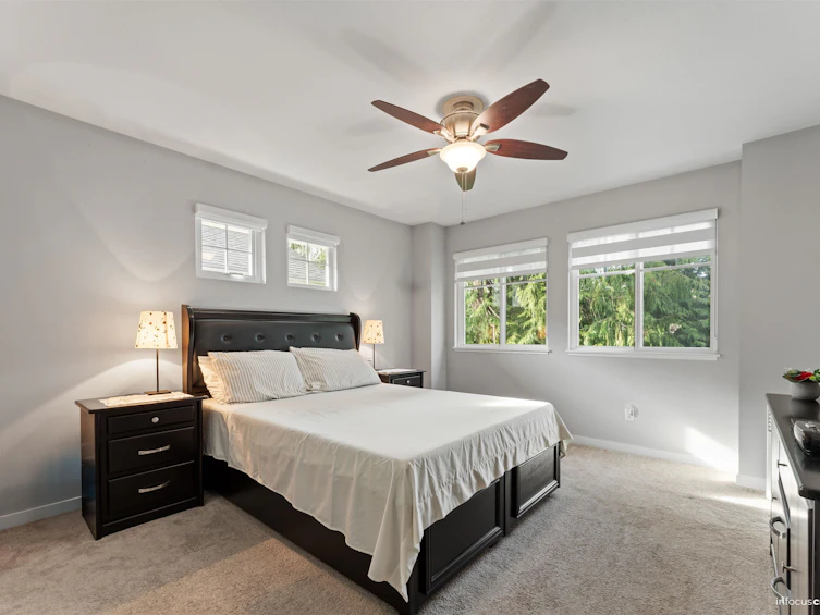 120-12711 64 Avenue, Surrey, BC, V3W 1X1 - 26