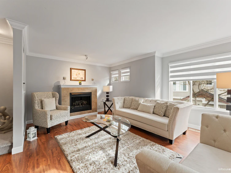 120-12711 64 Avenue, Surrey, BC, V3W 1X1 - 7