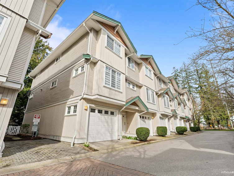 120-12711 64 Avenue, Surrey, BC, V3W 1X1 - 3
