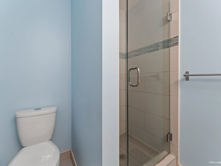 120-12711 64 Avenue, Surrey, BC, V3W 1X1 - 28