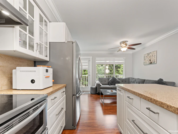 120-12711 64 Avenue, Surrey, BC, V3W 1X1 - 20