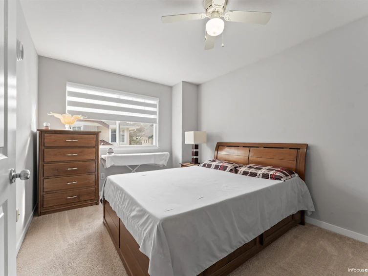 120-12711 64 Avenue, Surrey, BC, V3W 1X1 - 24