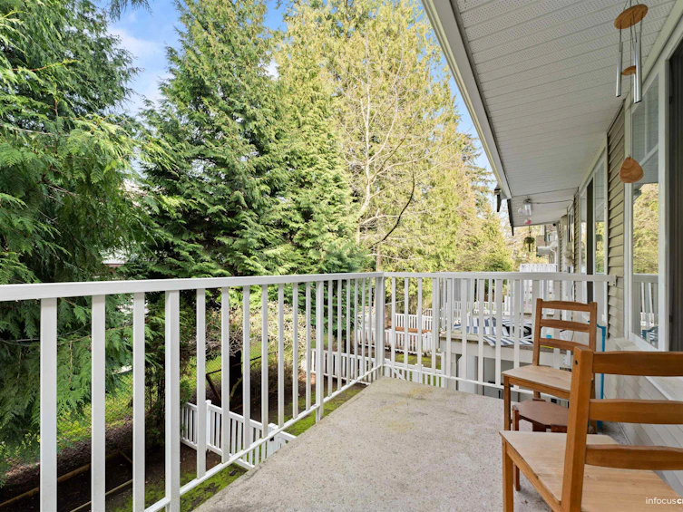 120-12711 64 Avenue, Surrey, BC, V3W 1X1 - 30