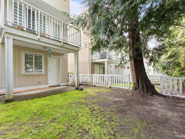 120-12711 64 Avenue, Surrey, BC, V3W 1X1 - 33