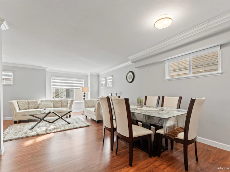 120-12711 64 Avenue, Surrey, BC, V3W 1X1 - 14