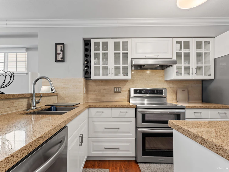 120-12711 64 Avenue, Surrey, BC, V3W 1X1 - 18
