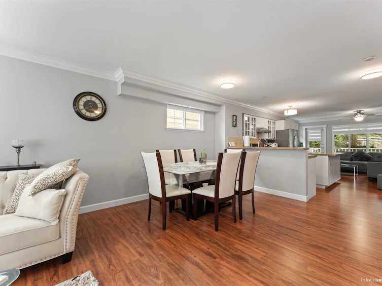 120-12711 64 Avenue, Surrey, BC, V3W 1X1 - 11