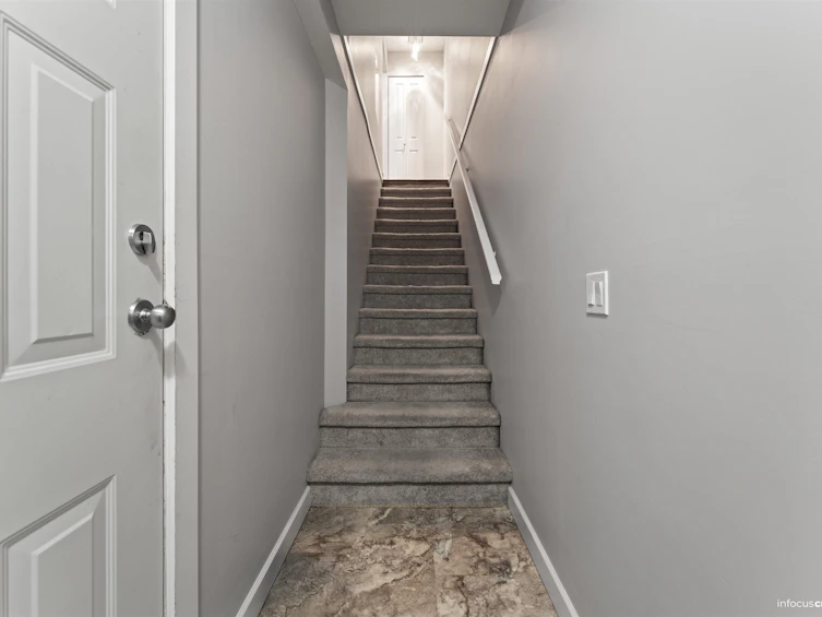 120-12711 64 Avenue, Surrey, BC, V3W 1X1 - 4