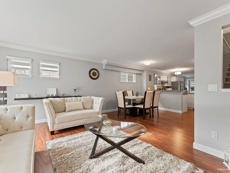 120-12711 64 Avenue, Surrey, BC, V3W 1X1 - 8
