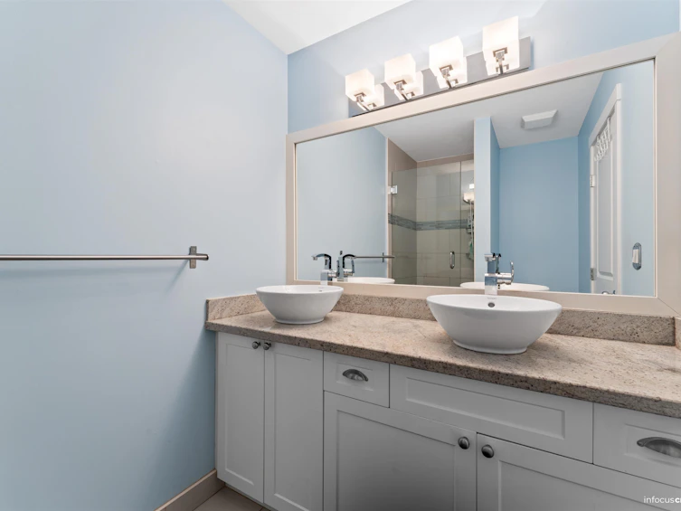 120-12711 64 Avenue, Surrey, BC, V3W 1X1 - 25