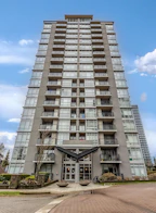 1805 555 Delestre Avenue