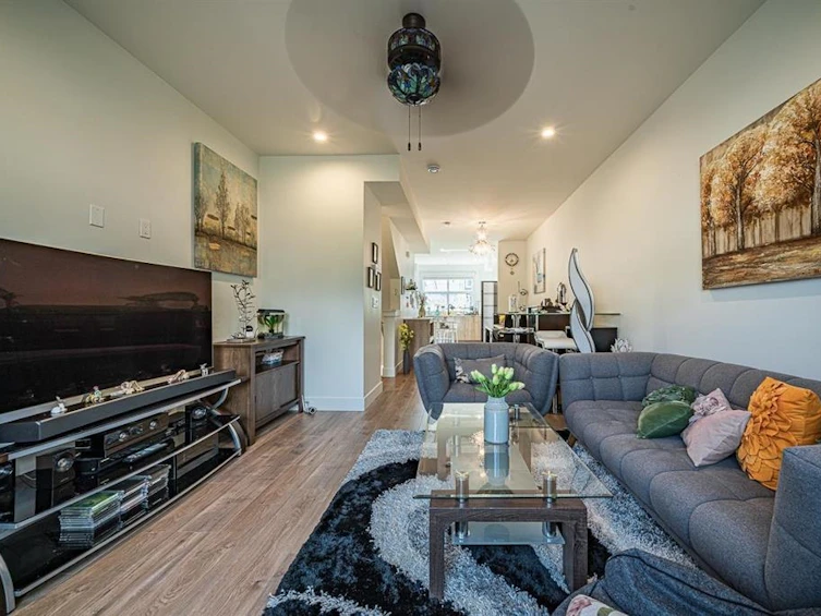 31-14541 Winter Crescent, Surrey, BC, V4P 0G5 - 27