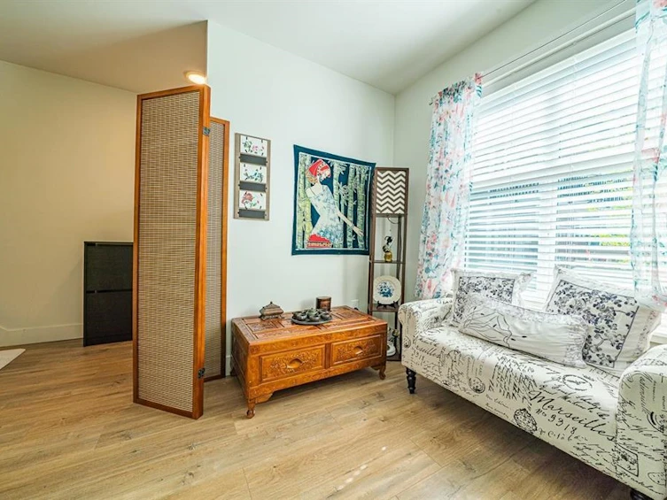 31-14541 Winter Crescent, Surrey, BC, V4P 0G5 - 12