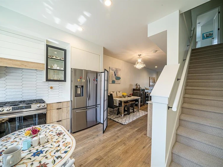 31-14541 Winter Crescent, Surrey, BC, V4P 0G5 - 26