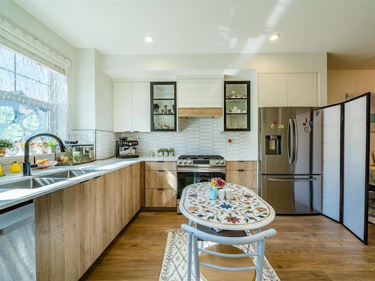 31-14541 Winter Crescent, Surrey, BC, V4P 0G5 - 22
