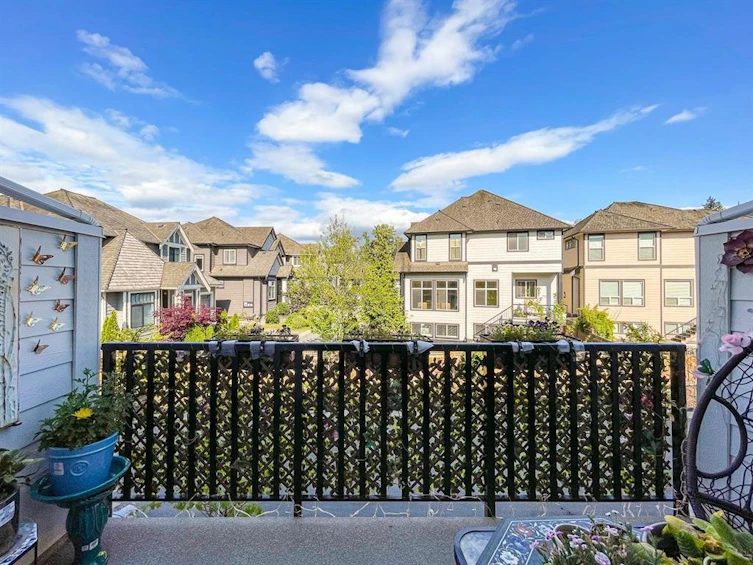 31-14541 Winter Crescent, Surrey, BC, V4P 0G5 - 36