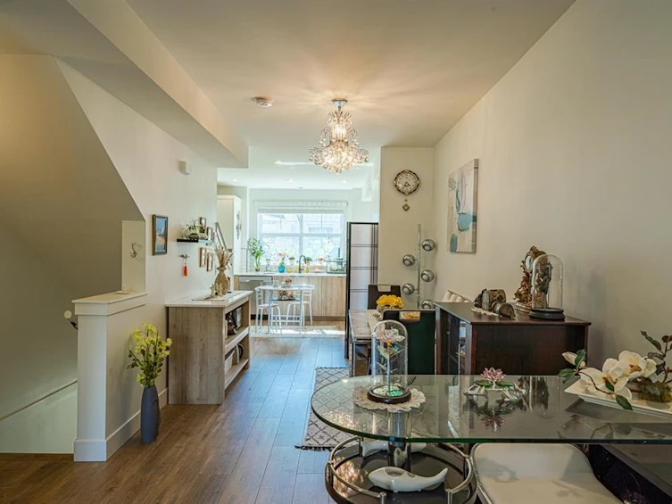 31-14541 Winter Crescent, Surrey, BC, V4P 0G5 - 28