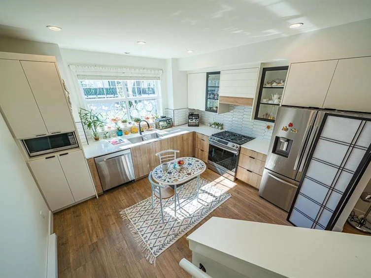 31-14541 Winter Crescent, Surrey, BC, V4P 0G5 - 9