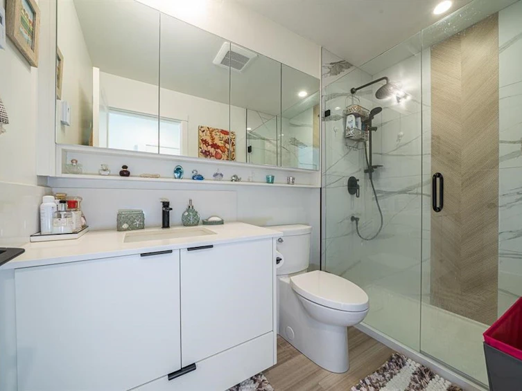 31-14541 Winter Crescent, Surrey, BC, V4P 0G5 - 34