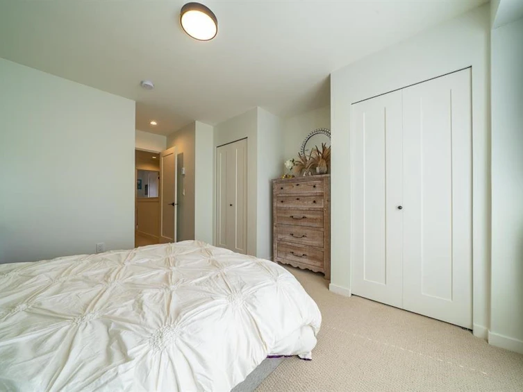 31-14541 Winter Crescent, Surrey, BC, V4P 0G5 - 33