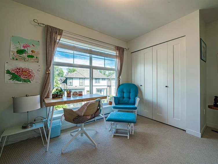31-14541 Winter Crescent, Surrey, BC, V4P 0G5 - 31